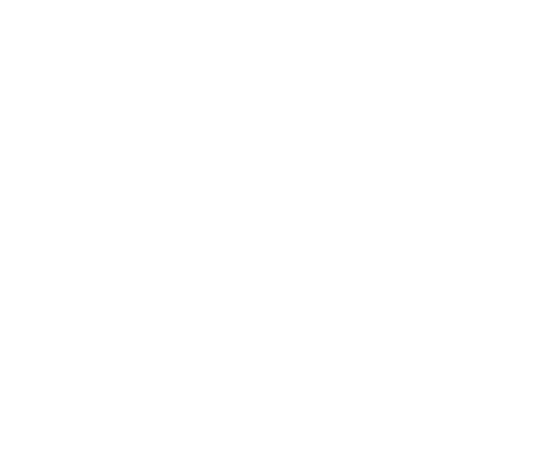 Pydun