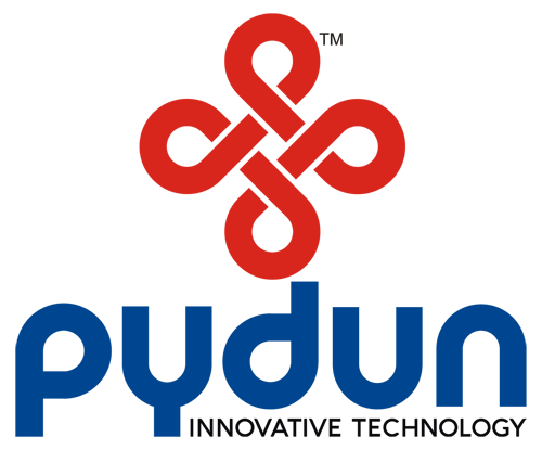 Pydun